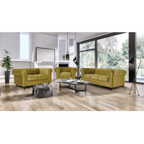 Wayfair living room furniture shop sale